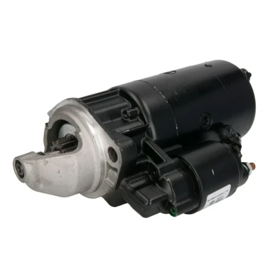 Kuva Startti STARDAX STX200749