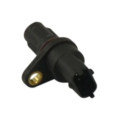 Kuva KAVO PARTS ECA 9012 Nokka Akselin Asentotunnistin TOYOTA: Yaris II Hatchback