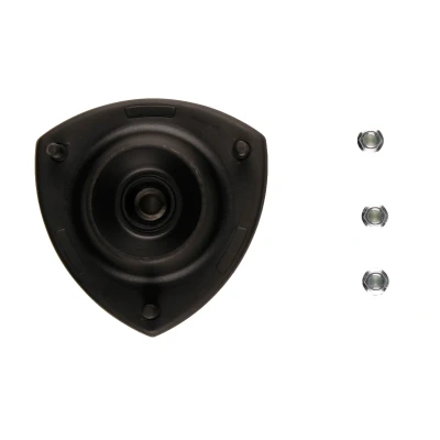 Kuva BILSTEIN B1 Service Parts 12 238101 Jousijalan Tukilaakeri Etuakseli KIA: Sportage II, HYUNDAI: Tucson