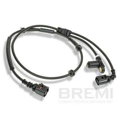 Kuva BREMI 51036 ABS Anturi Kaapelilla SEAT: Alhambra I
