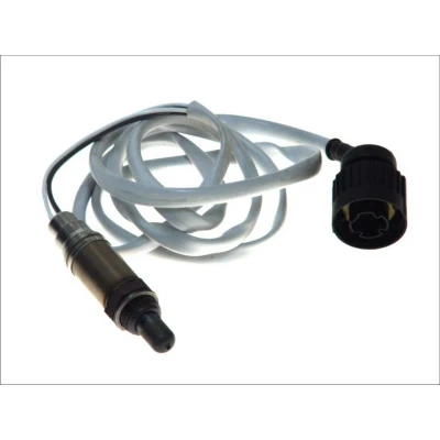 Kuva BOSCH 0 258 005 313 Lambda Anturi 4 BMW: 5 Sedan, Touring, 7