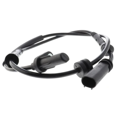 Kuva VEMO V20 72 5201 ABS Anturi Etuakseli Original Quality Autoihin, joissa 2 777 746, 820 12 BMW: 3 Touring