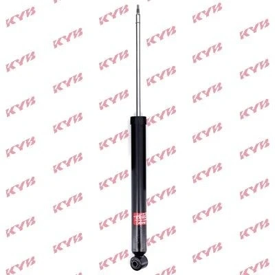 Kuva Iskunvaimennin, Taka akseli FORD FOCUS I, Sedan I OE 1075585, 1077625, 1077626
