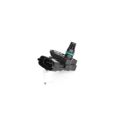 Kuva BOSCH 0 281 006 095 MAP Sensor