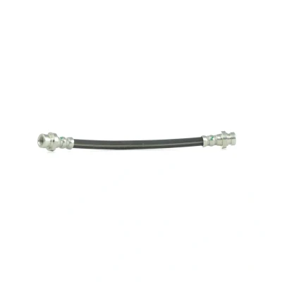 Kuva CORTECO 19032440 Jarruletku Taka akseli 229 M10X1 MITSUBISHI: Carisma Hatchback, Sedan