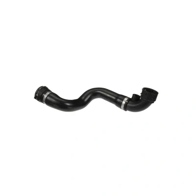 Kuva GATES 05 2842 Jäähdyttimen Letku EPDM (eteenipropeeni dieeni kumi) BMW: X5