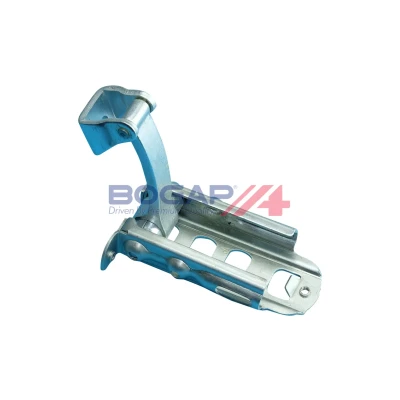 Kuva BOGAP A5325100 Oven Pidin Akselinpuoli MERCEDES BENZ: Sprinter 3.5 T Bussi, 4.6 Van, 3 VOLKSWAGEN: Crafter 30 50 Van
