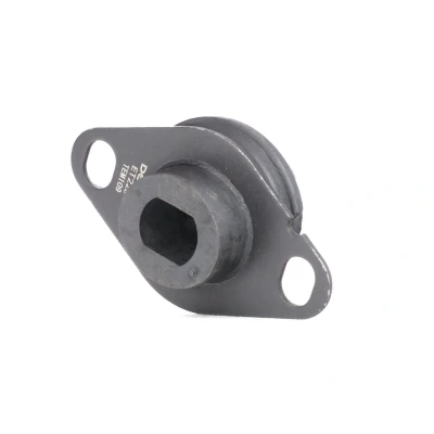 Kuva DELPHI TEM109 Moottorin Kumityyny RENAULT: CLIO 2, MEGANE 1 Classic,