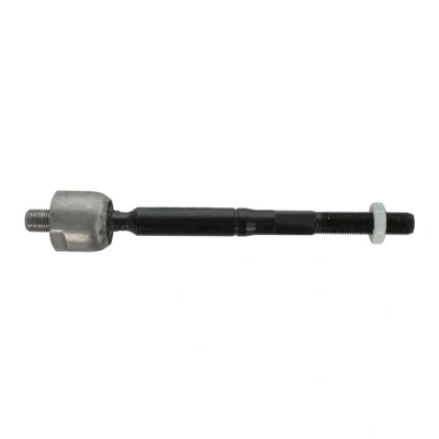 Kuva DELPHI TA2582 Raidetangon Sisäpää Etuakseli, vasen, oikea M14x1.5 231 214