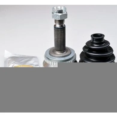Kuva Nivelsarja, vetoakseli, Pyörän puoli HYUNDAI GETZ OE 495001C450, 495001C460, 495001C550