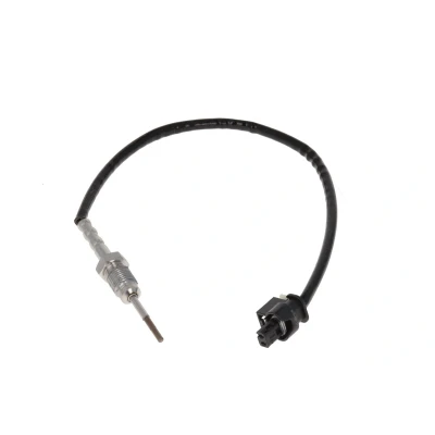 Kuva Tunnistin, pakokaasulämpötila BMW OE 13 62 7 805 606, 13627805606, 7805606