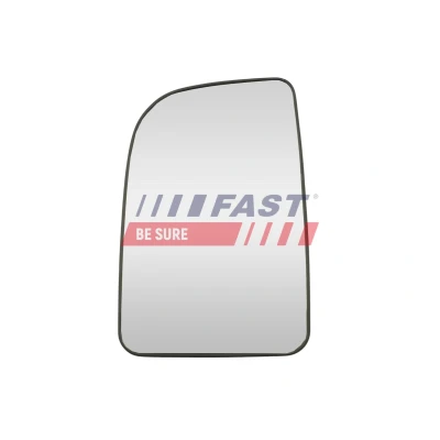 Kuva FAST FT88620 Peililasi, ulkopeili