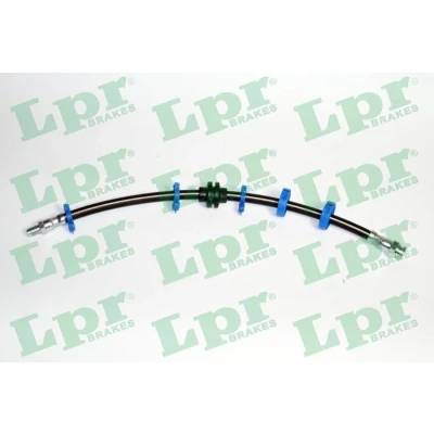 Kuva LPR 6T46607 Jarruletku 410 F10X1 FIAT: BRAVO 1