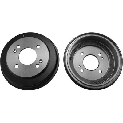 Kuva KAVO PARTS BD 4356 Jarrurumpu