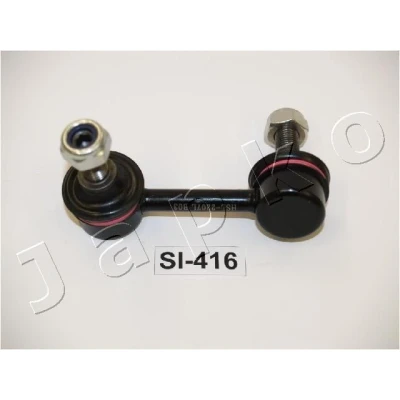 Kuva JAPKO 106416L Kallistuksenvakaaja Taakse, vasen HONDA: CIVIC 7 Limousine, Hatchback