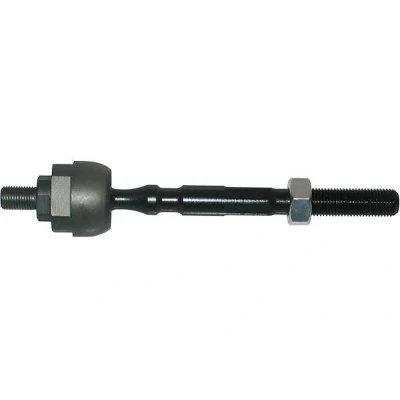 Kuva KAVO PARTS STR 2015 Raidetangon Sisäpää Etuakseli M14x1.5mm 190