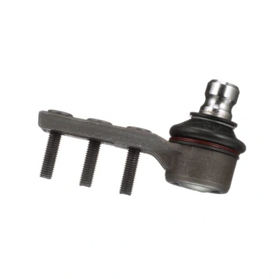 Kuva DELPHI TC807 Alapallonivel Etuakseli 125 85 40 VOLVO: 850 Farmari