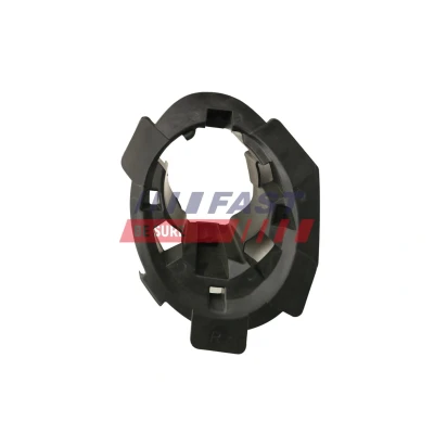 Kuva FAST FT90151 Kehys, Sumuvalo