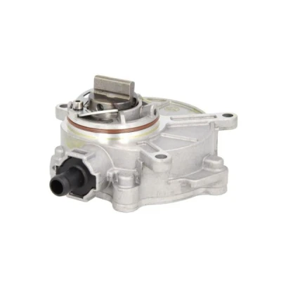 Kuva ENGITECH ENT400019 Alipainepumppu AUDI: A4 B7 Avant, Sedan