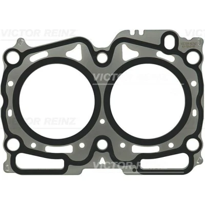 Kuva REINZ 61 11243 00 Kannentiiviste 0,6 93,7 Metalli kerros tiiviste SUBARU: Forester III, Impreza II Sedan,