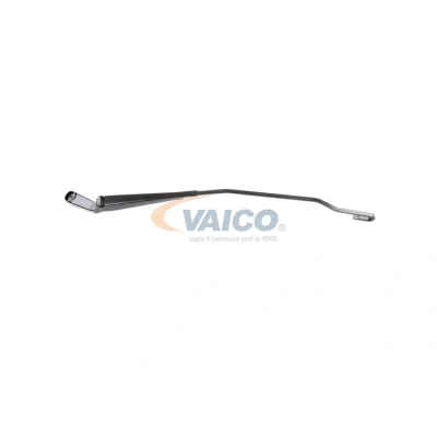 Kuva Tuulilasinpyyhkimen varsi, lasinpesu VAICO V10 0947 Original Quality Eteen, oikea VOLKSWAGEN: GOLF 3, 3 Variant