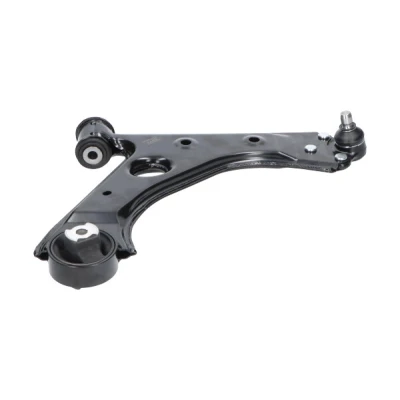 Kuva KAVO PARTS SCA 10536 Alatukivarsi Poikittaistukivarsi FIAT: Grande Punto Hatchback, Fiorino III Van / Farmari, ALFA ROMEO: MiTo, CITROËN: Nemo