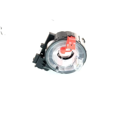Kuva Kellojousi, airbag VW PASSAT B6, B6 Variant, CC OE 3C0959653B