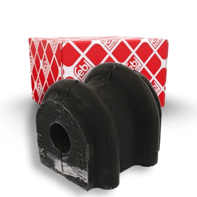 Kuva FEBI BILSTEIN 41441 Kallistuksenvakaajan Puslat Taka akseli Kumi 14 45 KIA: cee‘d I Hatchback, Farmari