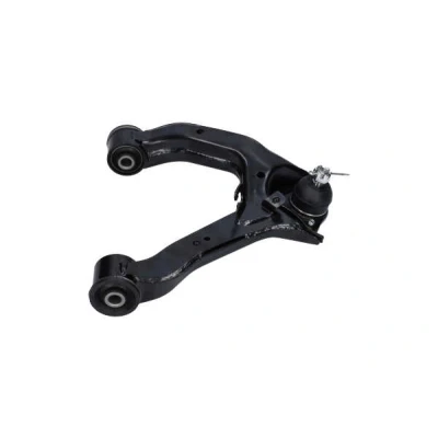 Kuva KAVO PARTS SCA 5580 Alatukivarsi Etuakseli, oikea Poikittaistukivarsi MITSUBISHI: Pajero 4, 3, Pinin