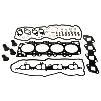 Kuva BLUE PRINT ADN162151 Tiivistesarja Sylinterikansi NISSAN: X Trail