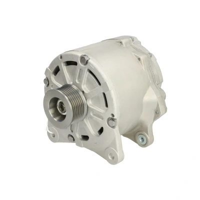 Kuva STARDAX STX110244R Laturi 14V 190A