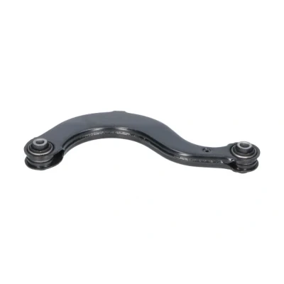 Kuva KAVO PARTS SCA 11009 Alatukivarsi Pitkittäistukivarsi VOLKSWAGEN: Golf 7, Passat B8 Variant, Tiguan II, SKODA: Superb III Farmari, Kodiaq