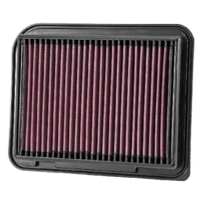 Kuva Ilmansuodatin CITROËN C4 AIRCROSS, MITSUBISHI ASX, GRANDIS, LANCER VII, VIII, Sportback OUTLANDER II, III, V