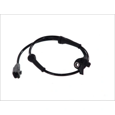 Kuva DELPHI SS20082 ABS Anturi aktiivisensori 685 PEUGEOT: 307 SW, Farmari, Hatchback