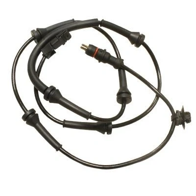 Kuva HITACHI 131567 ABS Anturi Etuakseli Hueco 1081