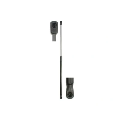 Kuva STABILUS 106867 Takaluukun Kaasujousi 440 584 // LIFT O MAT SKODA: Octavia II Hatchback
