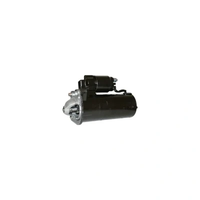 Kuva Käynnistin VOLVO S60 I, S80 V70 II, XC70 CROSS COUNTRY XC90 I OE 30658567, 36050272, 3803646