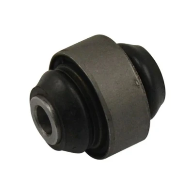 Kuva KAVO PARTS SCR 4096 Tukivarren Hela KIA: CARNIVAL / GRAND 3