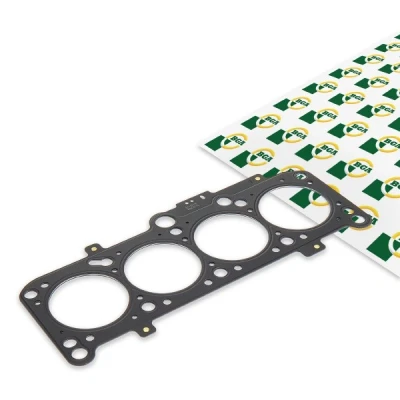 Kuva Tiiviste, sylinterikansi AUDI, FORD, SEAT, VW OE 028103383AT, 028103383BM, 028103383BQ