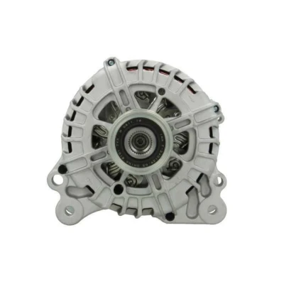 Kuva CV PSH 305.572.140.004 Laturi 12V 140A VOLKSWAGEN: Passat B7 Variant, B6 Tiguan I, AUDI: A3 Sportback