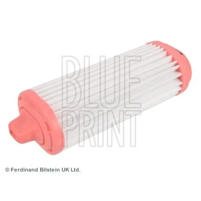Kuva BLUE PRINT ADG022169 Ilmansuodatin 265 75 96 Suodatinpanos
