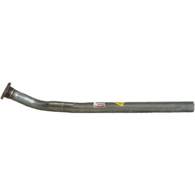 Kuva BOSAL 750 305 Pakoputki
