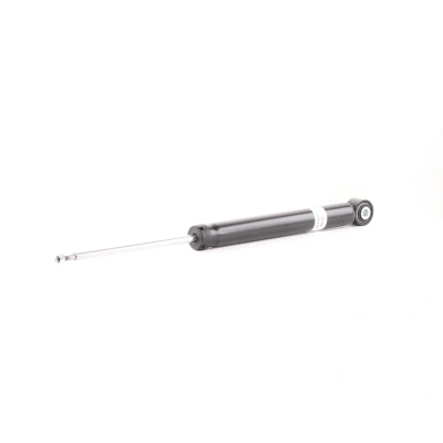 Kuva BILSTEIN B4 OE Replacement 19 171609 Iskunvaimentimet AUDI: Q5, A5 B8 Sportback, A4 Sedan