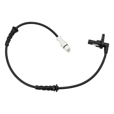 Kuva MEYLE 16 14 899 0039 ABS Anturi etuakseli molemminpuoleinen aktiivisensori 2 484 12 RENAULT: CLIO 2, Kangoo I