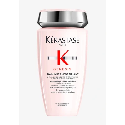 Kuva Kérastase Genesis Anti Hair fall Fortifiying Shampoo 250 ml