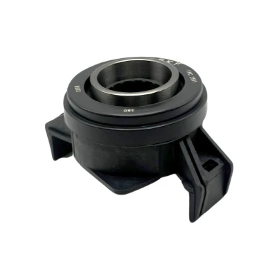 Kuva SKF VKC 2501 Painelaakeri