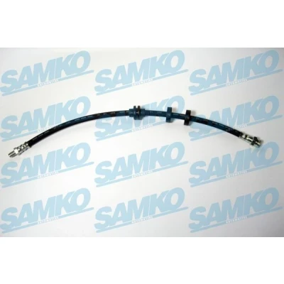 Kuva Jarruletku SAMKO 6T47840
