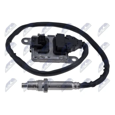 Kuva NOx sensori, urearuiskutus MERCEDES BENZ, RENAULT OE A0009053109