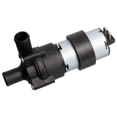 Kuva FEBI BILSTEIN 176352 Lisävesipumppu MERCEDES BENZ: CLK Cabriolet