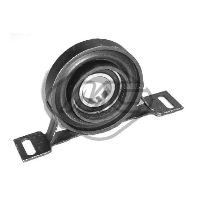 Kuva Ripustus, kardaaniakseli BMW OE 26 12 1 226 731, 227 997, 229 089